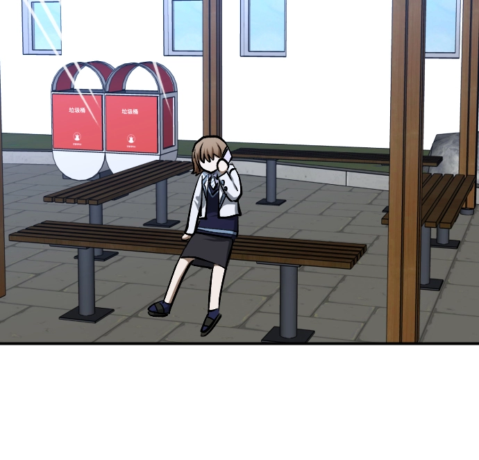 第19话 第48页