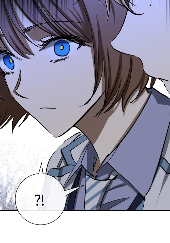 第19话 第77页