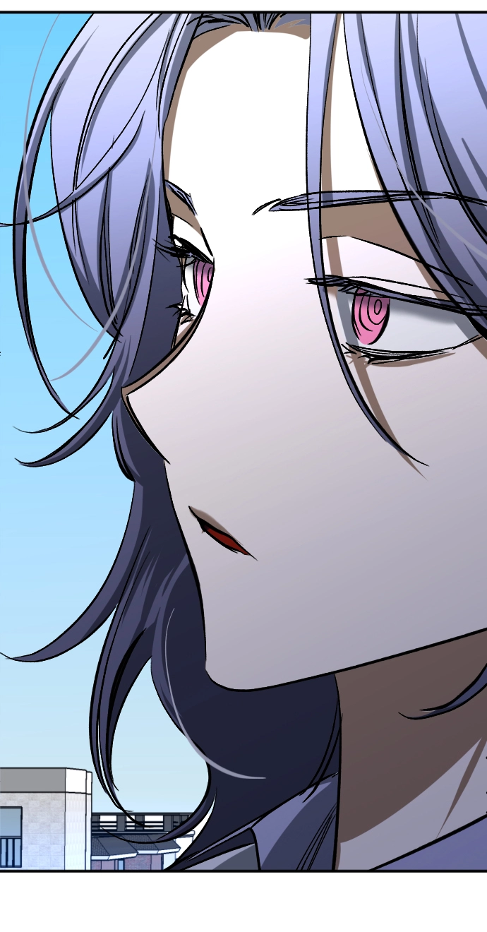 第19话 第95页