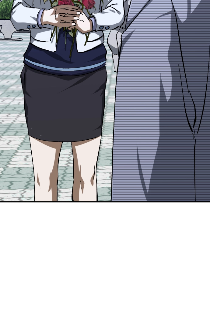 第19话 第103页