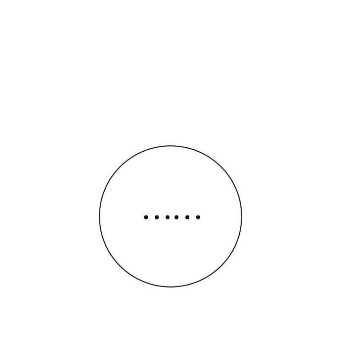 第19话 第106页