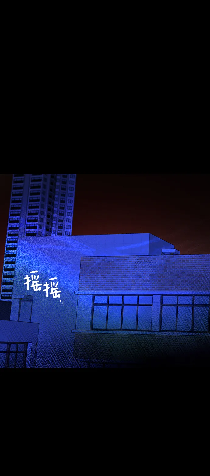 第18话 第2页
