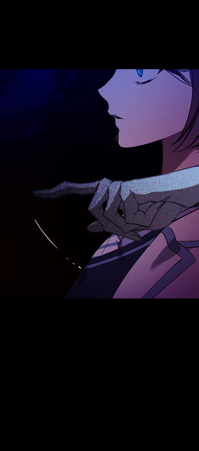 第18话 第4页