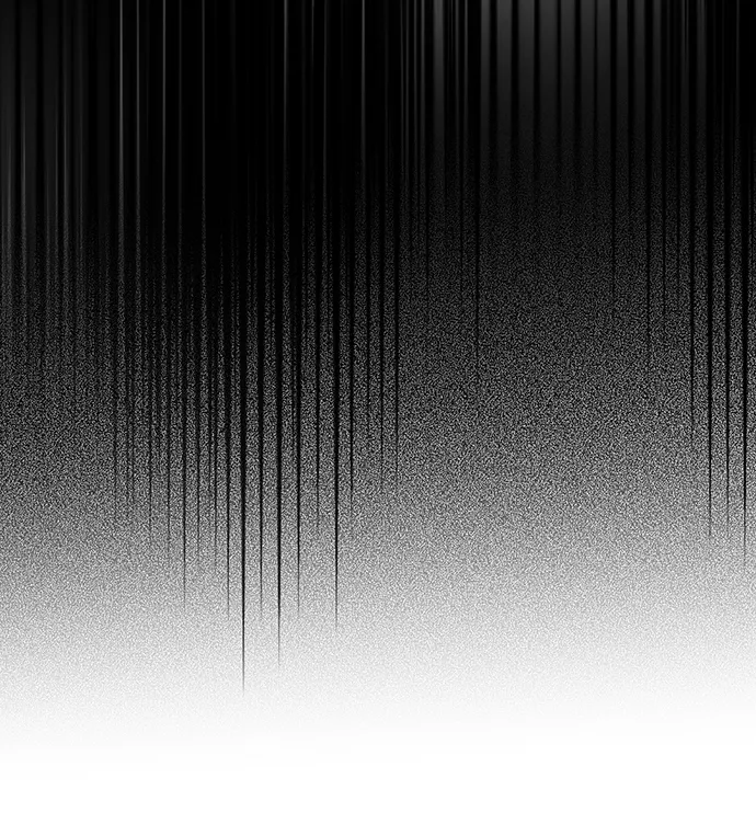第18话 第8页