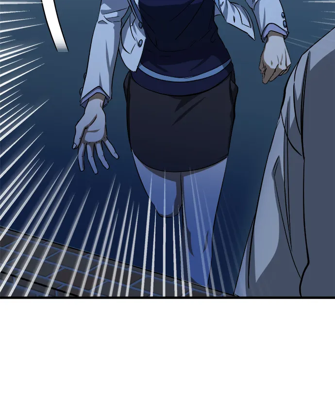 第18话 第49页