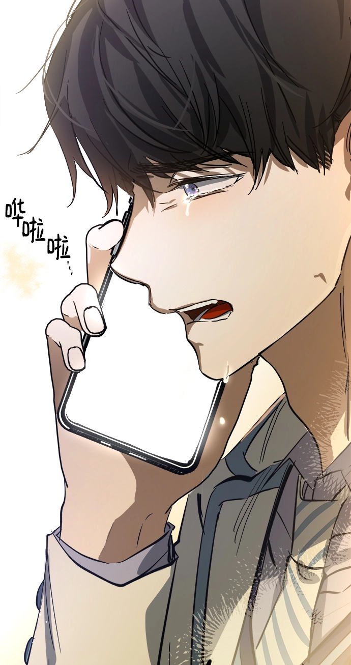 第18话 第111页