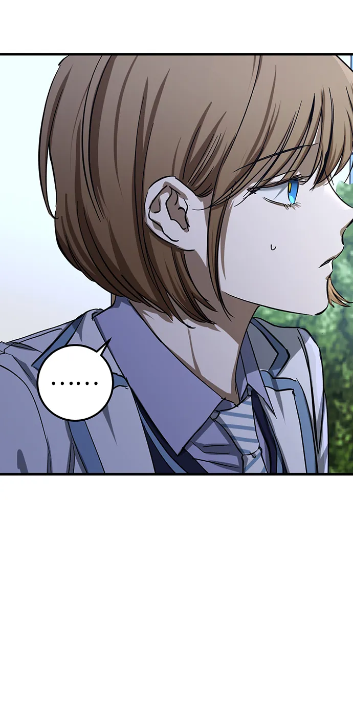 第20话 第52页