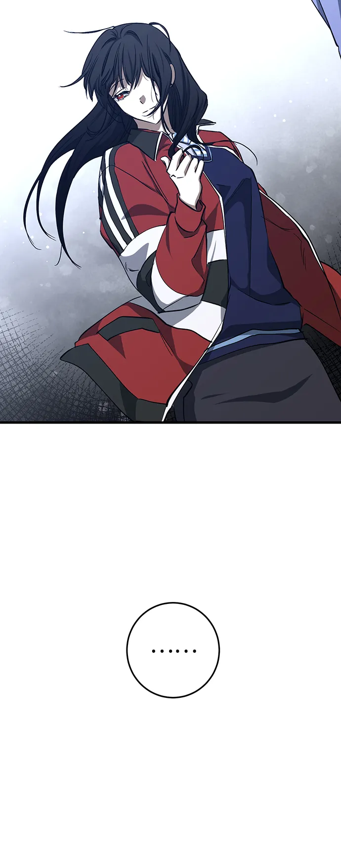 第21话 第19页