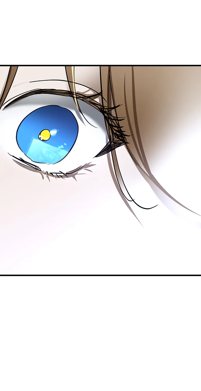 第21话 第59页