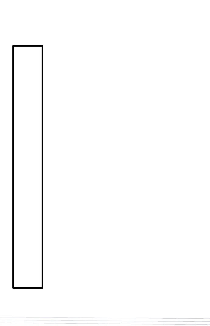 第21话 第73页