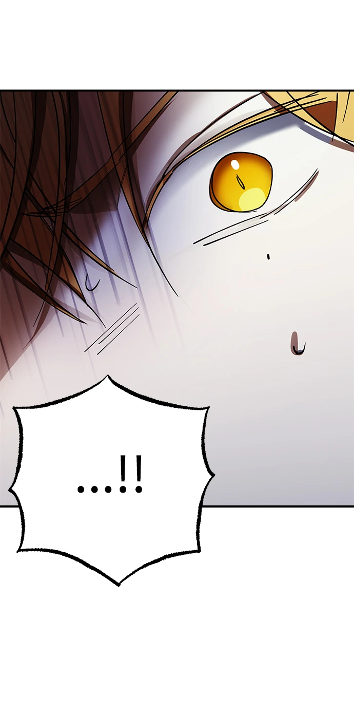 第47话 第72页