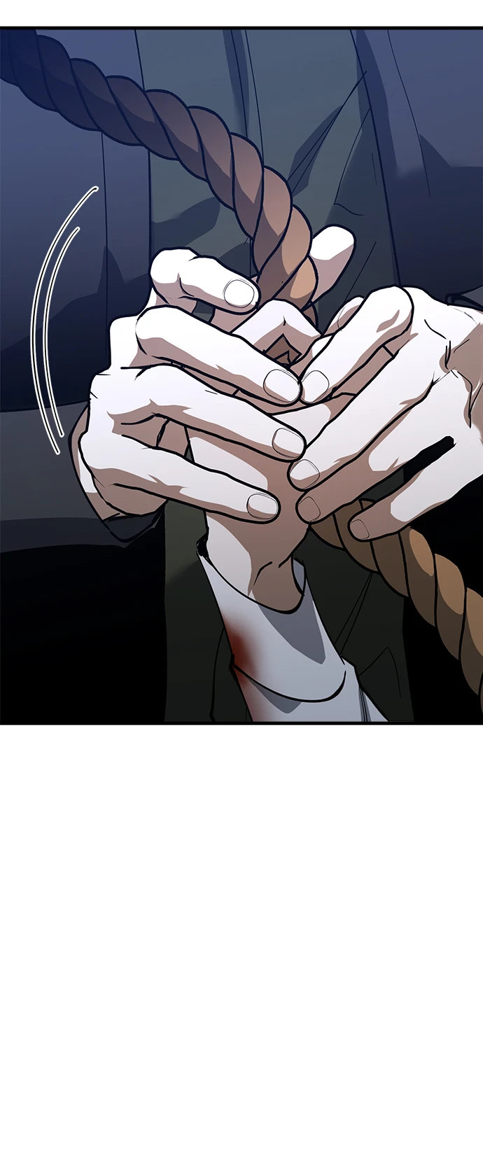 第46话 第61页