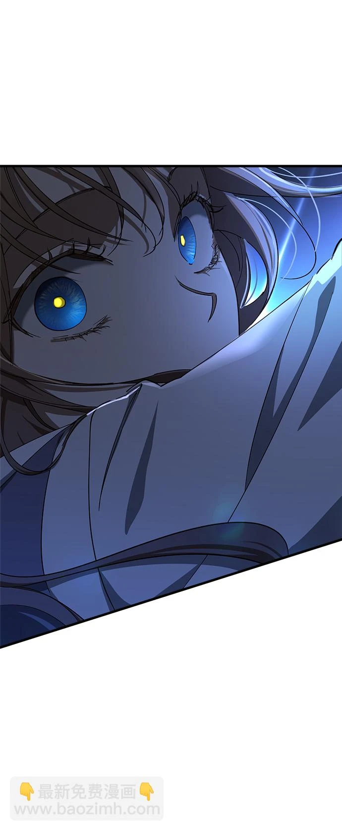 第46话 第69页