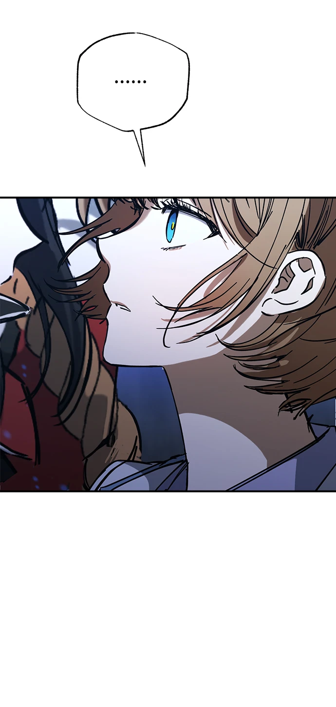 第48话 第27页