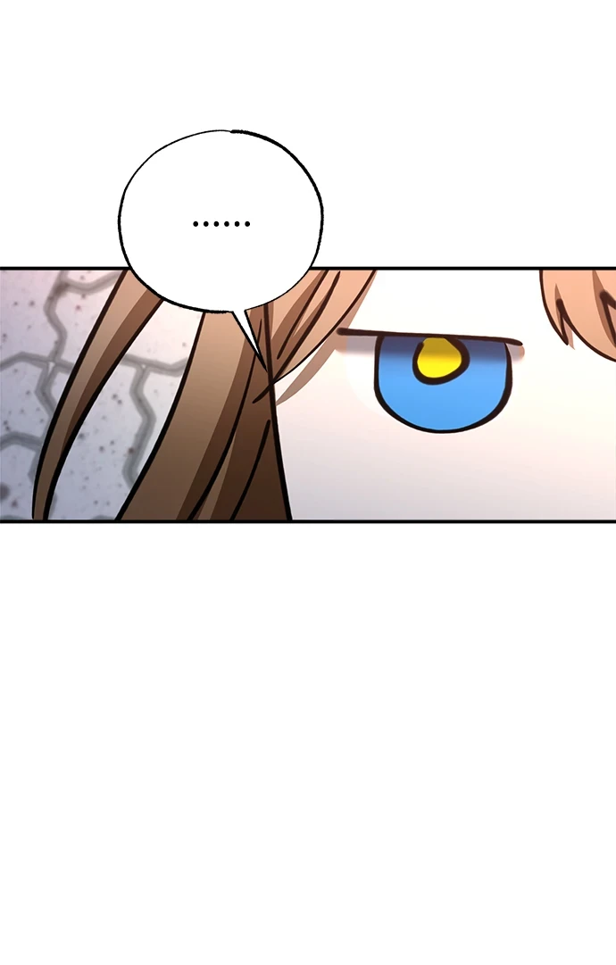 第48话 第66页