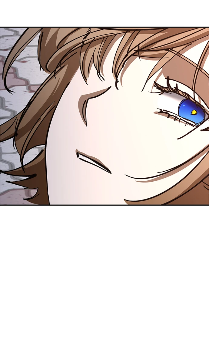 第48话 第74页
