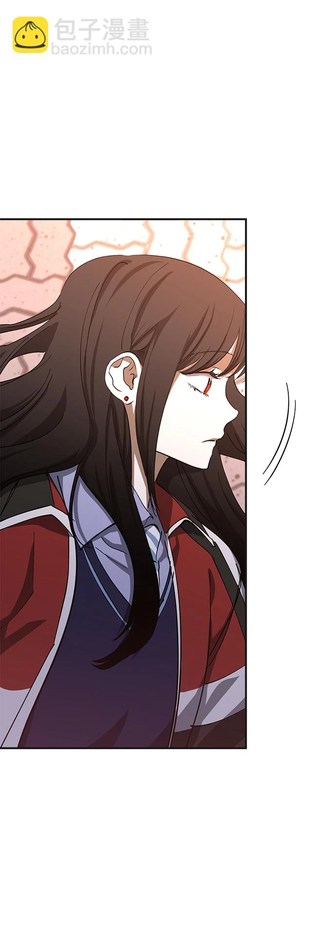 第48话 第76页