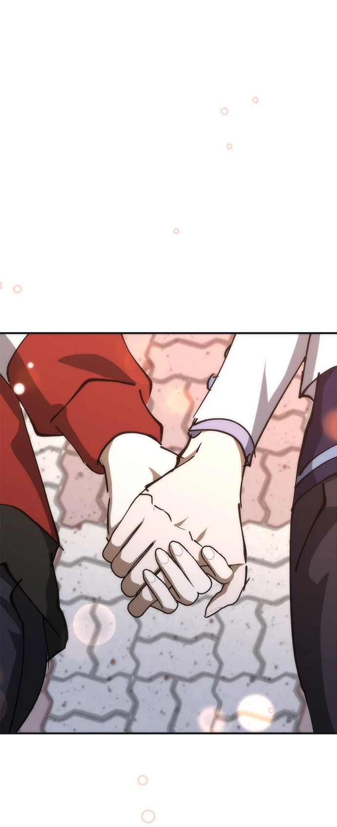 第48话 第78页