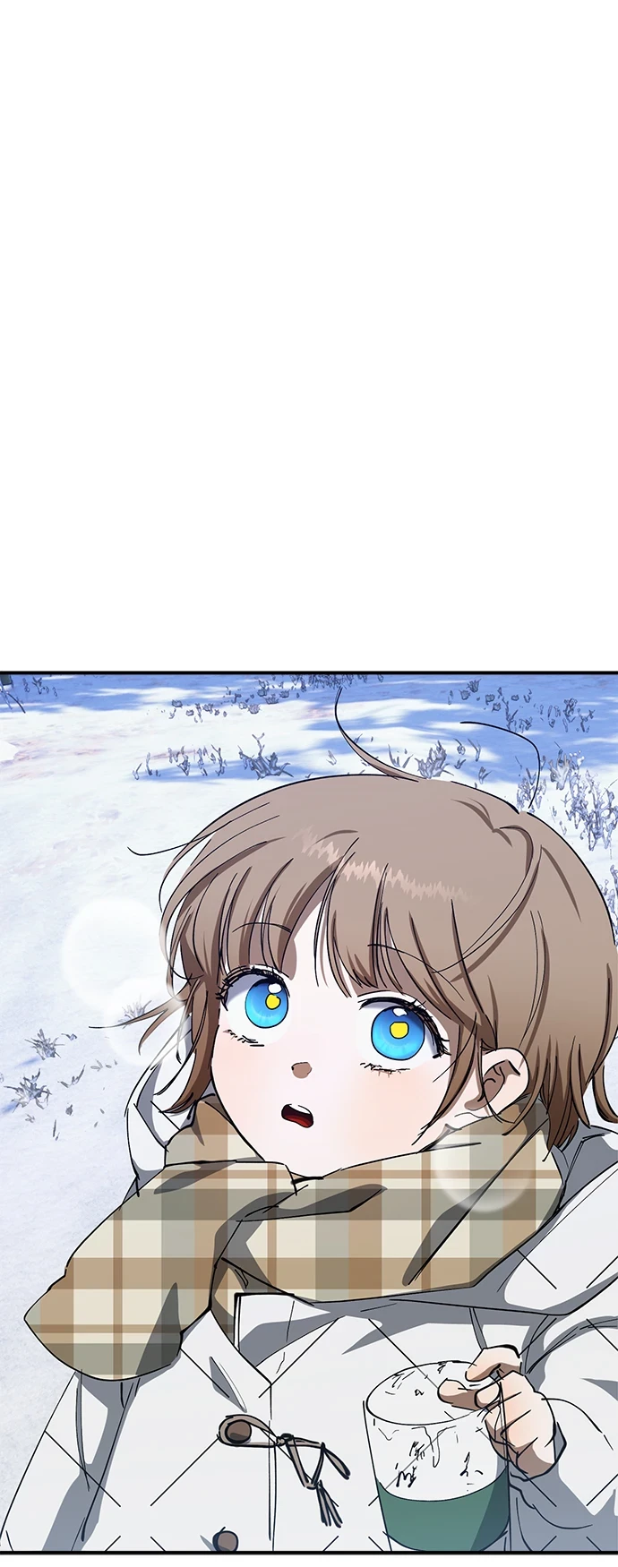 第49话 第5页
