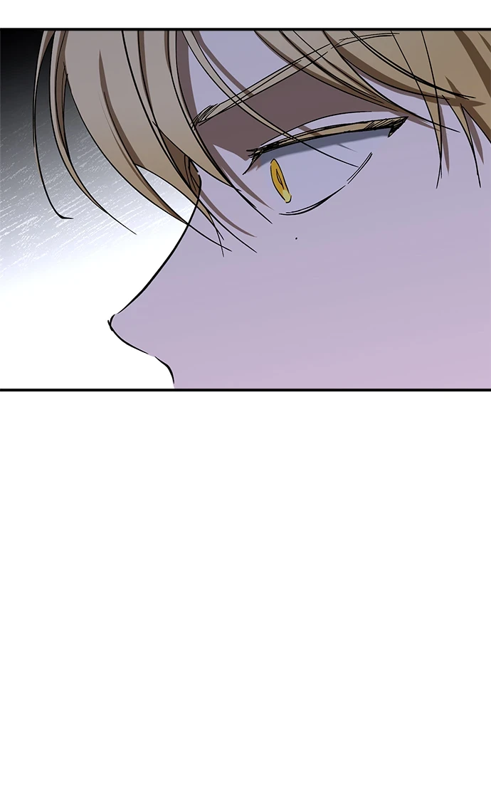 第49话 第13页
