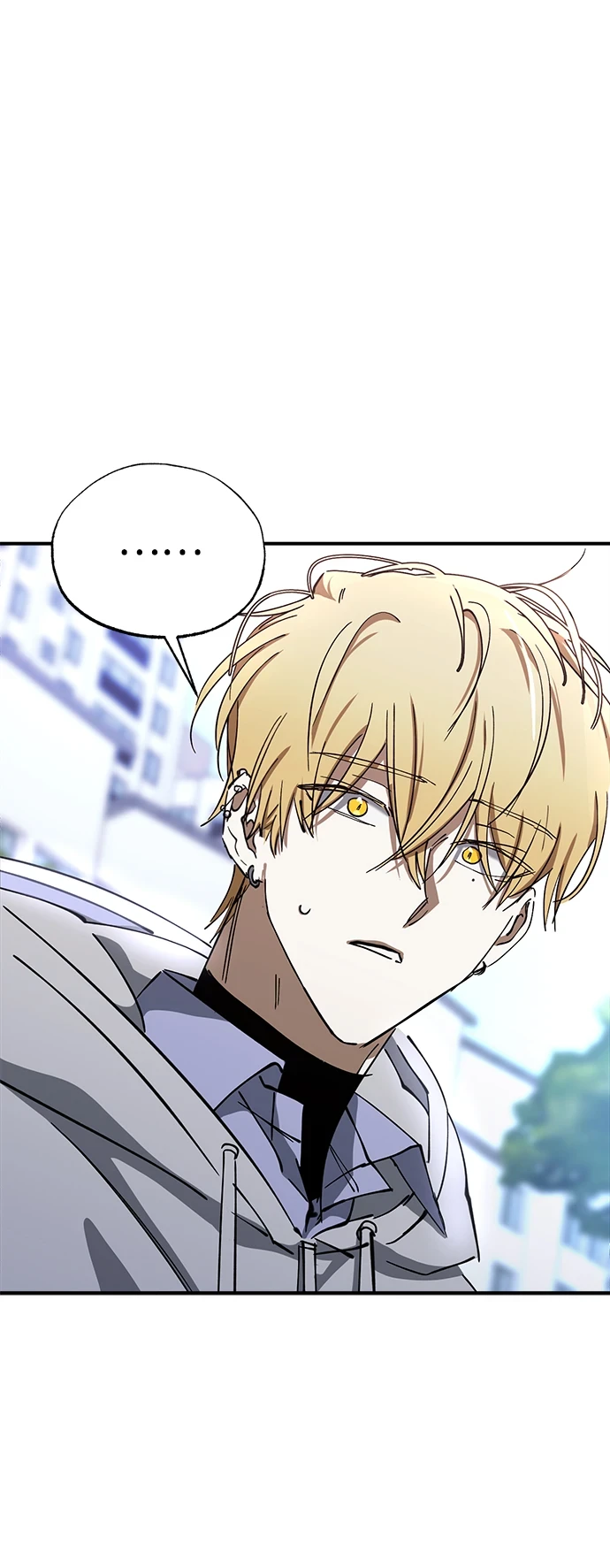 第49话 第16页