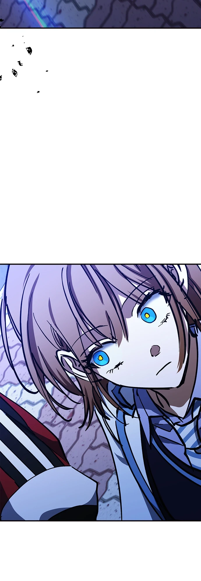 第49话 第62页