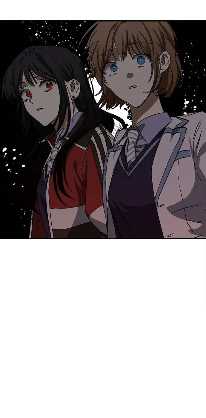 第50话 第24页