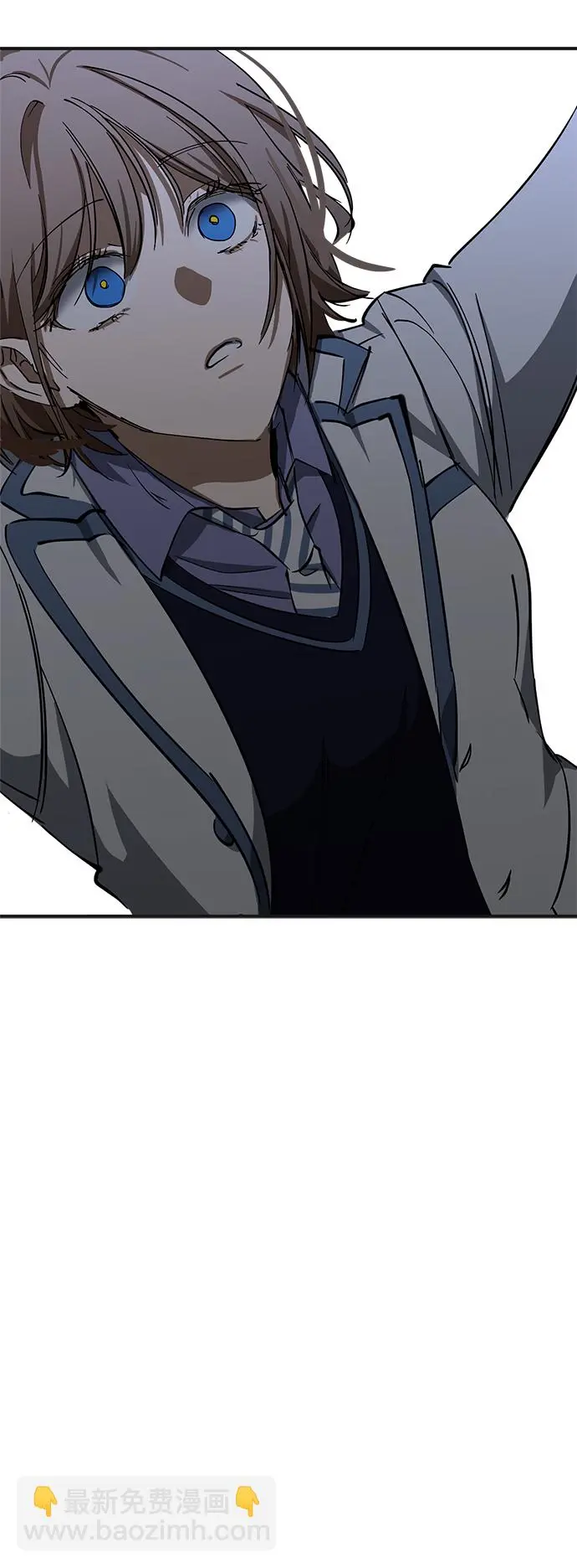 第50话 第57页