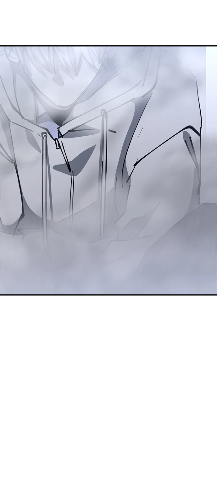 第50话 第59页