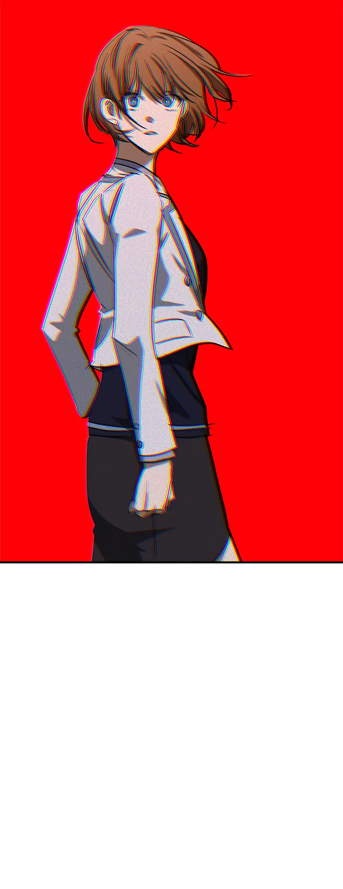 第50话 第68页