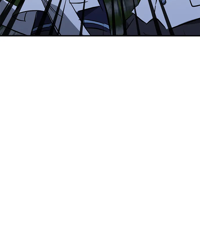 第50话 第78页