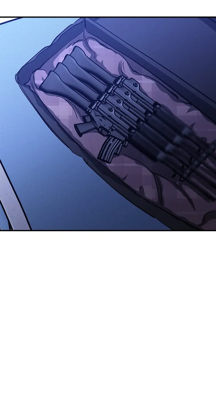 第51话 第14页