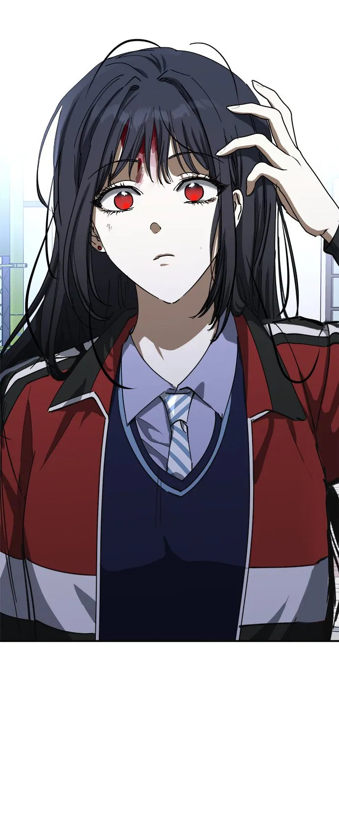 第51话 第42页