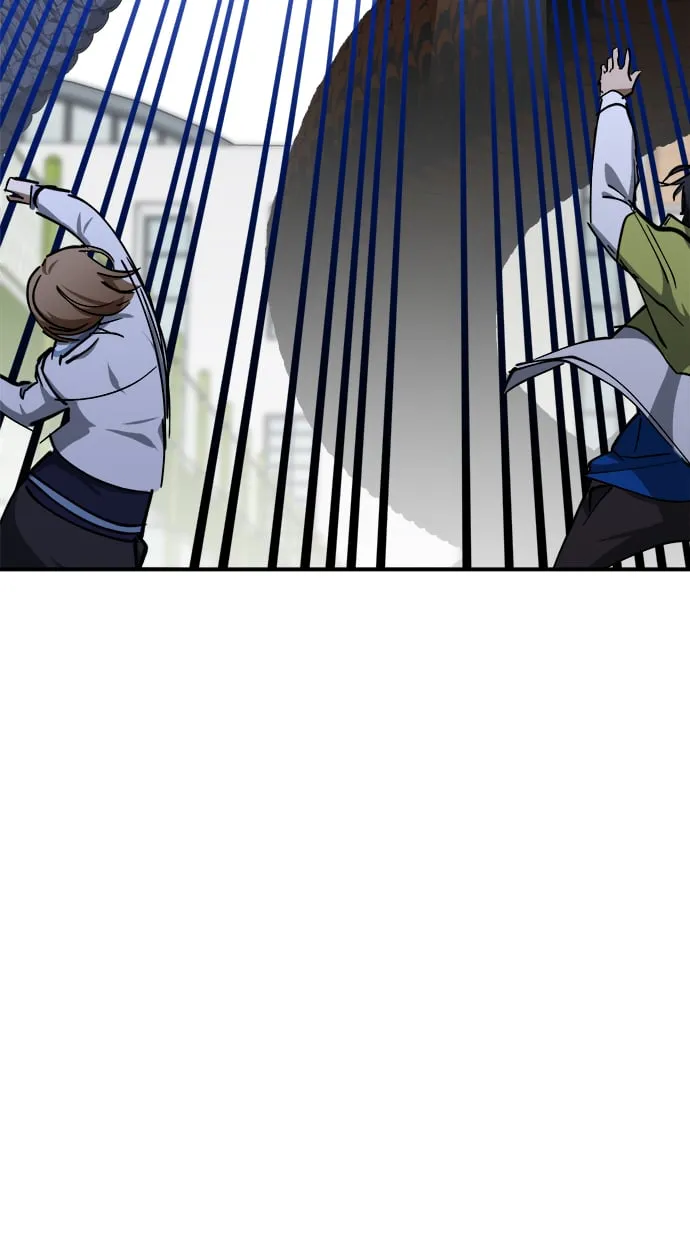 第51话 第58页