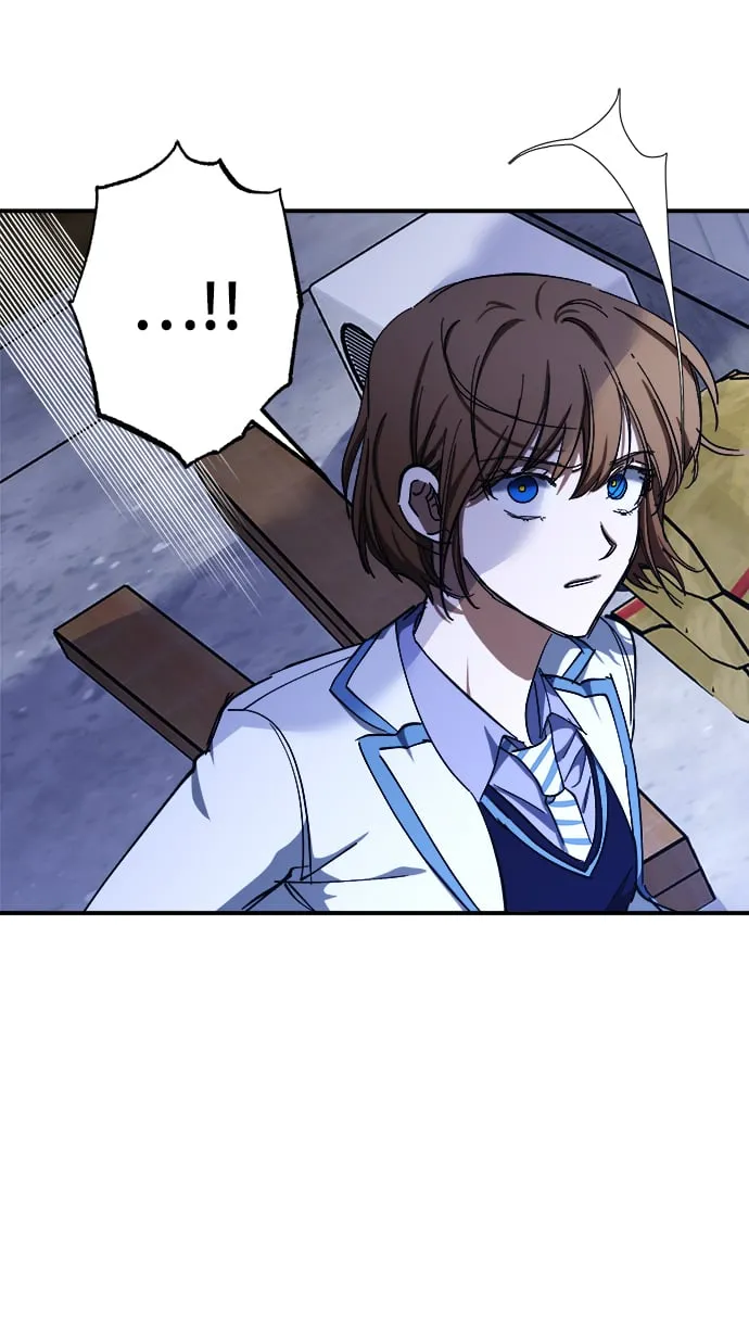 第51话 第65页