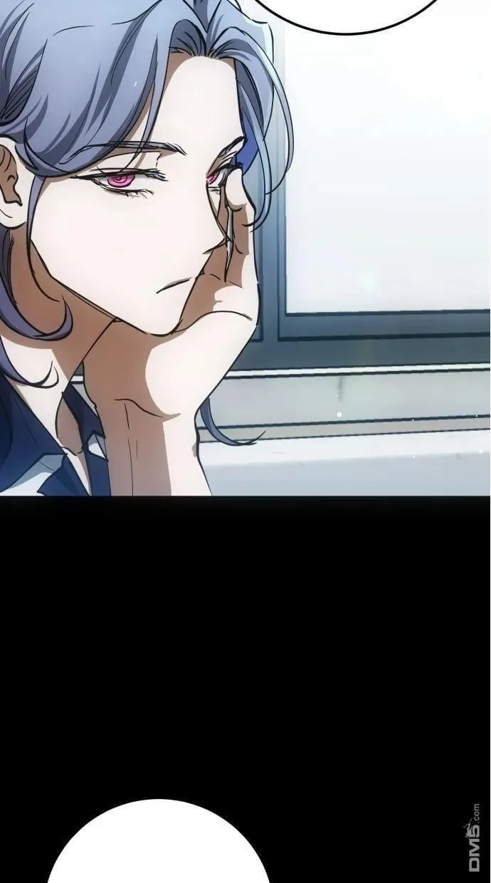 第52话 第24页