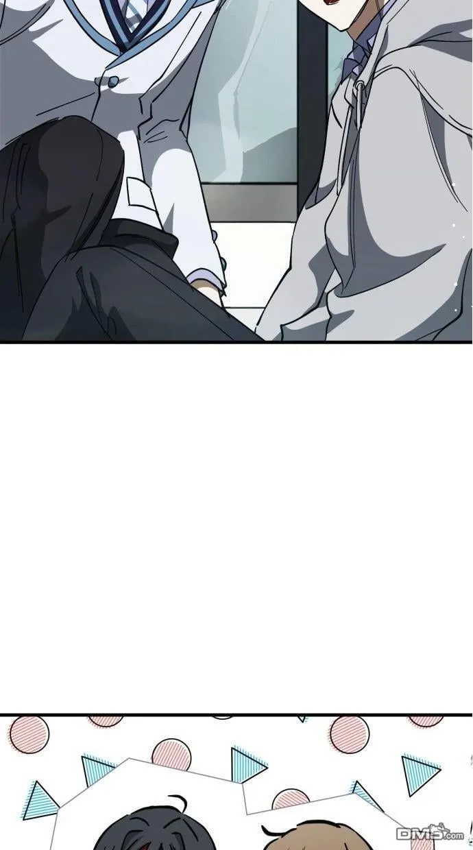 第52话 第40页