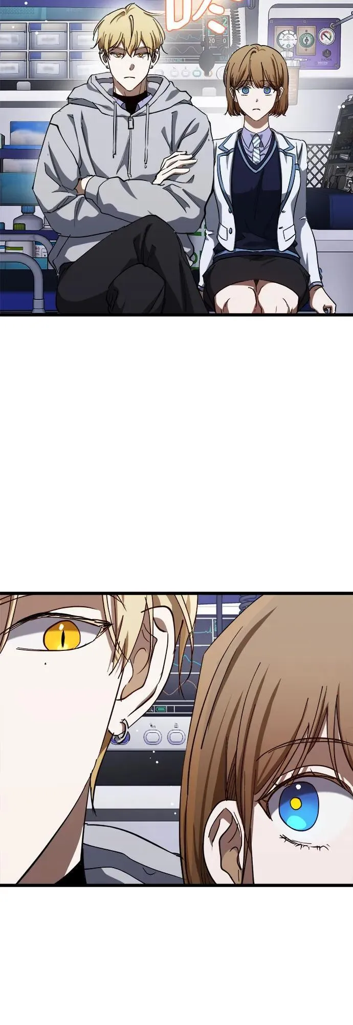 第54话 第68页