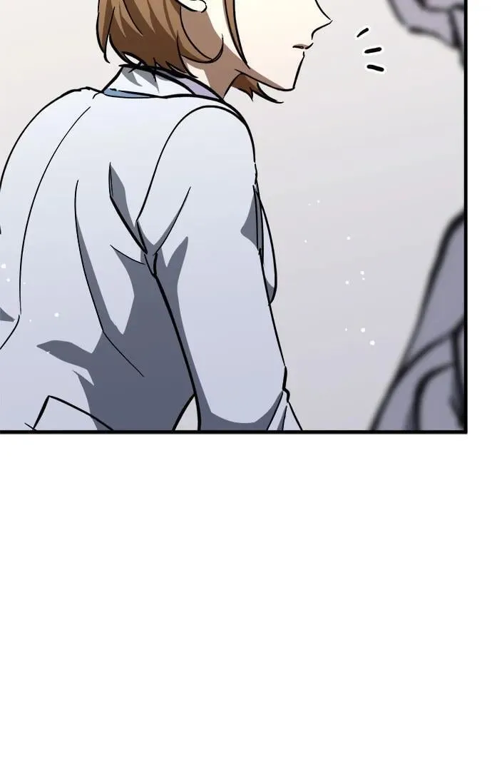 第56话 第26页