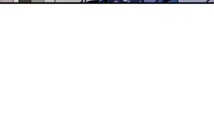 第56话 第36页
