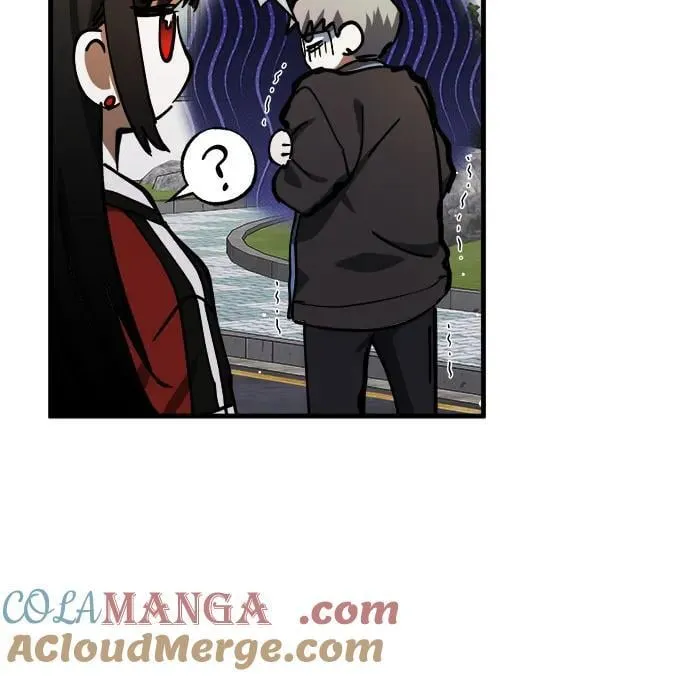 第57话 第16页