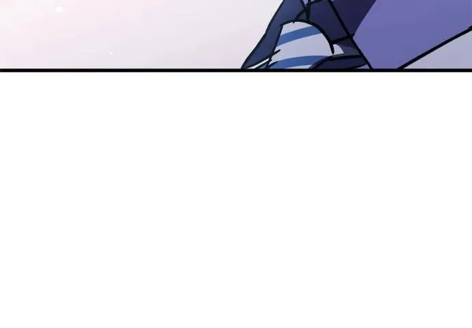 第57话 第21页