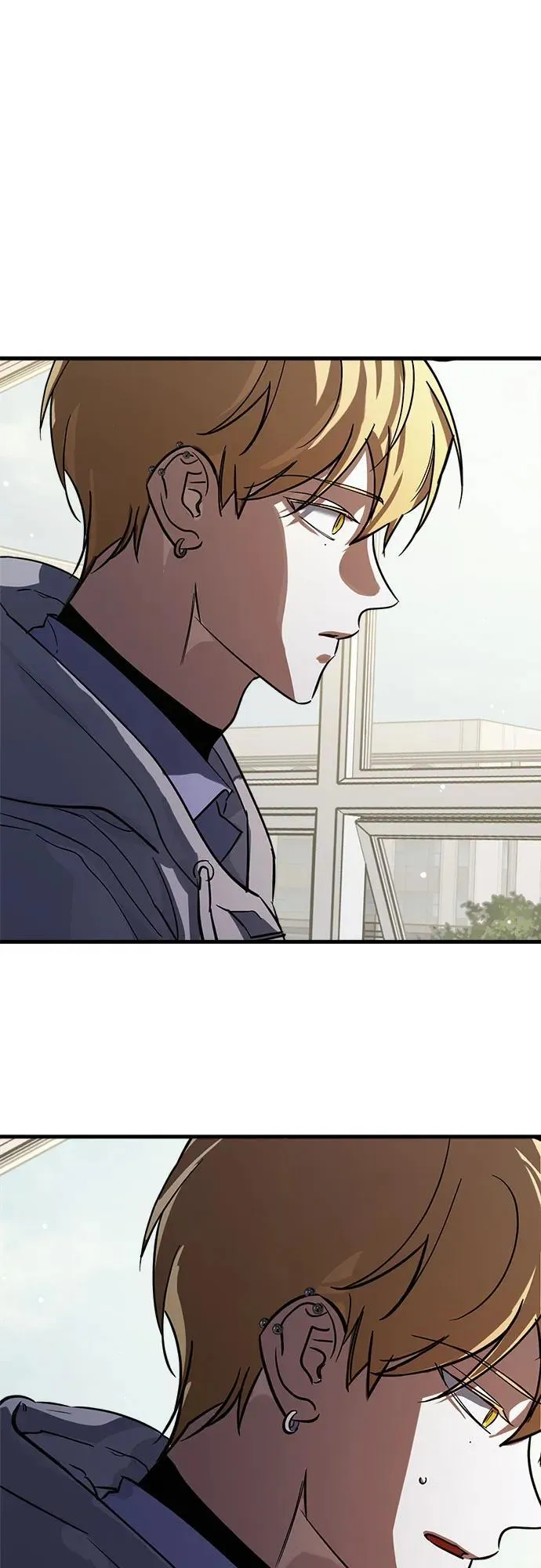 第58话 第17页