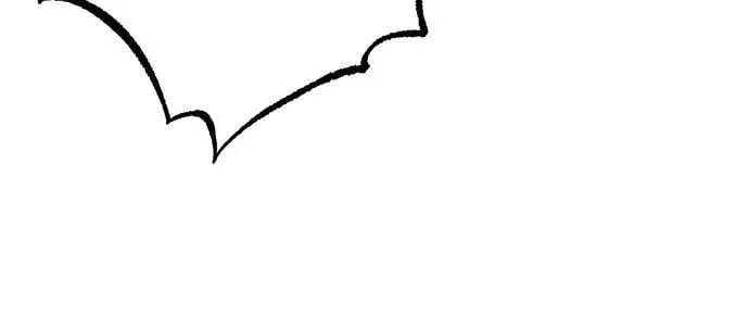 第59话 第57页