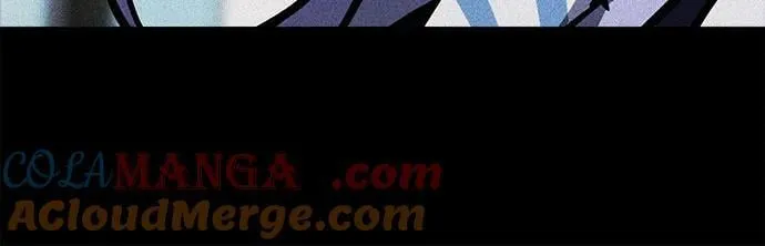 第60话 第7页