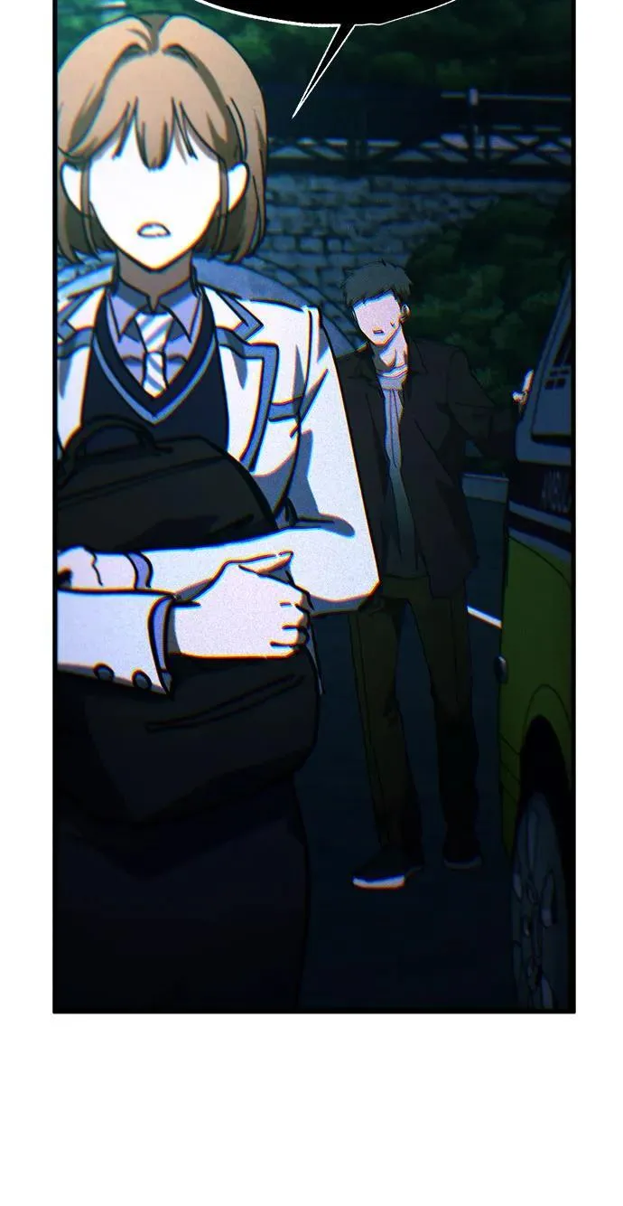 第63话 第12页