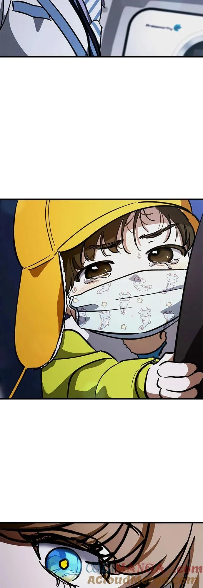 第64话 第16页