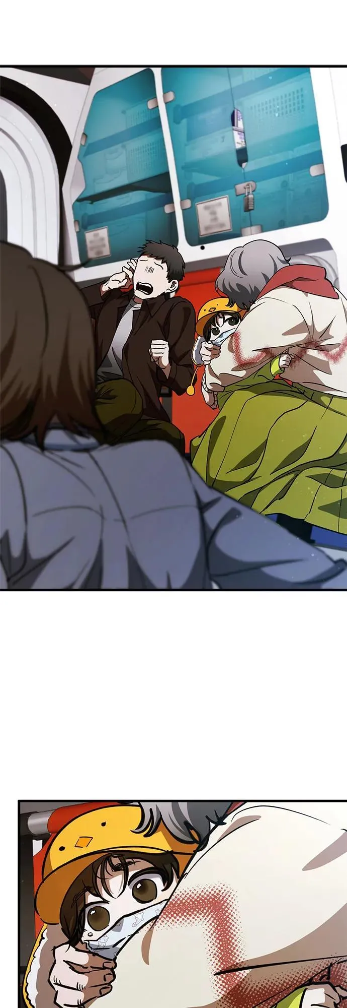 第64话 第35页
