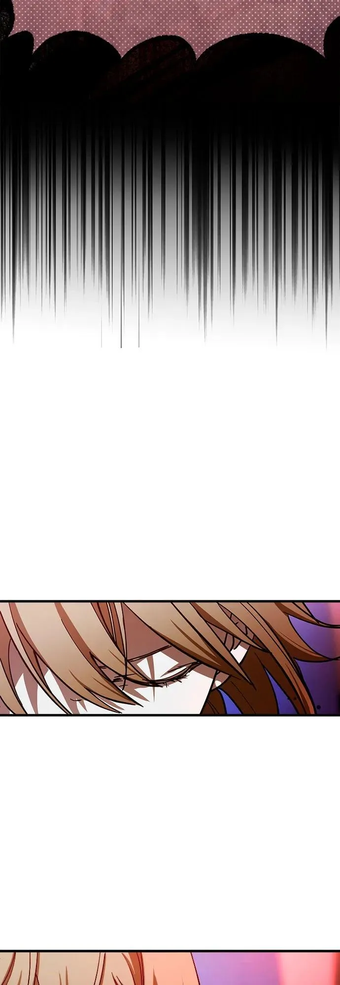 第64话 第44页