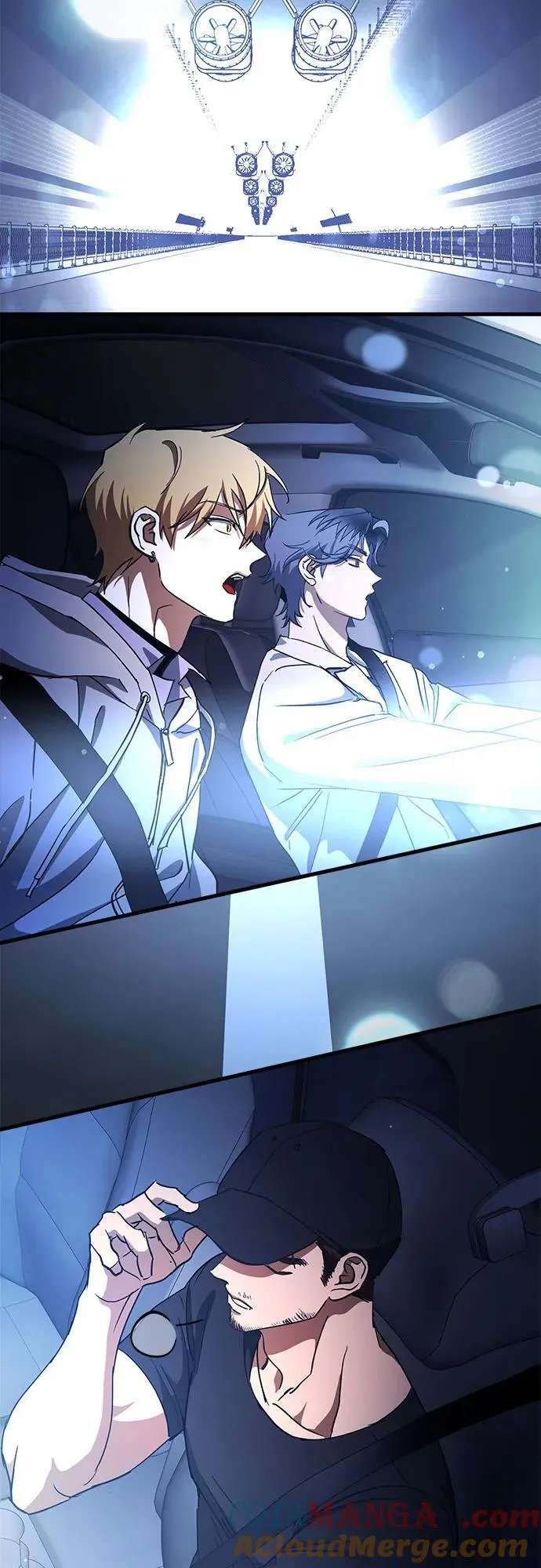 第64话 第49页